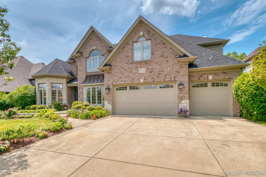 Photo of 3431 Keller Lane