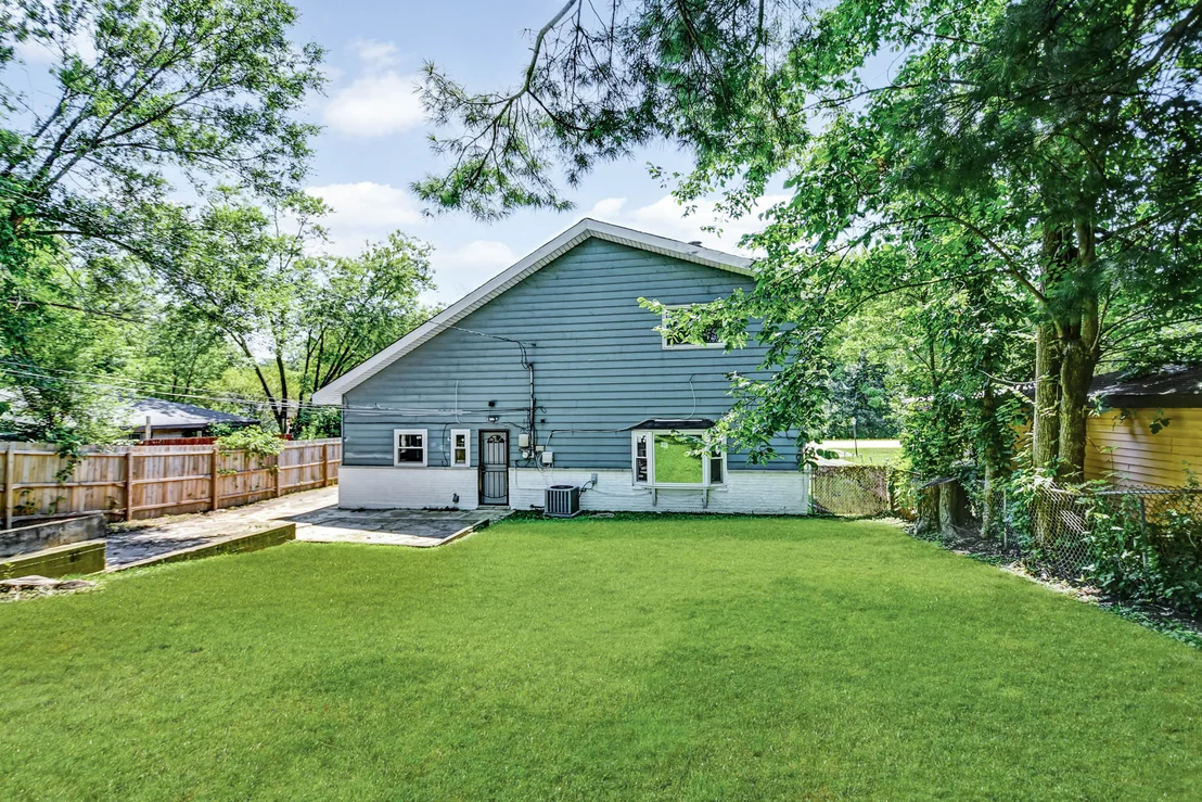 Photo of 176 Monee Road