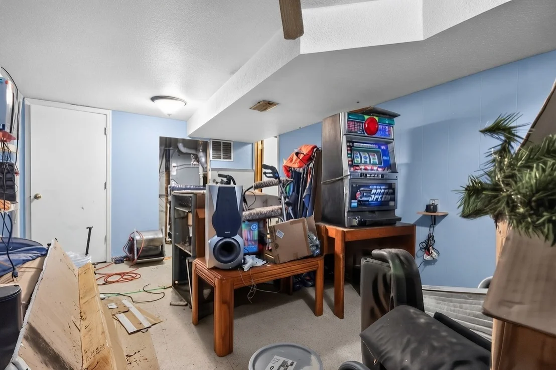 Photo of 7060 Jacobs Road