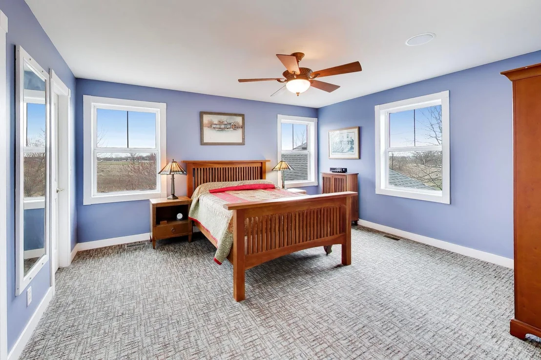 Photo of 1082 Prairie Trail