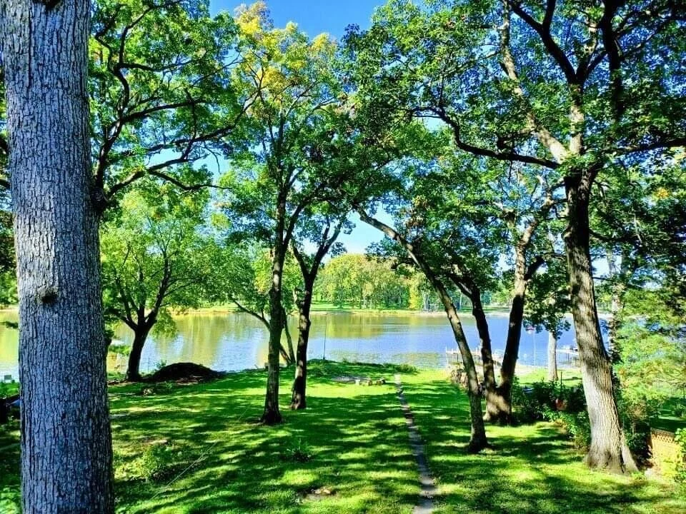Photo of 4909 Wildwood Drive