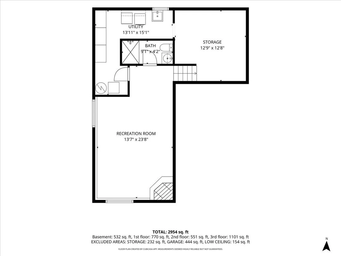 Photo of 24 W Devon Avenue