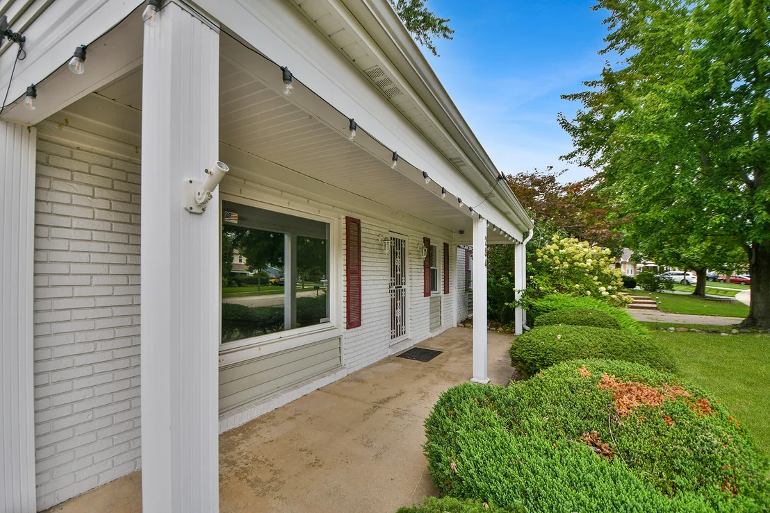 Photo of 284 Timber Hill Road