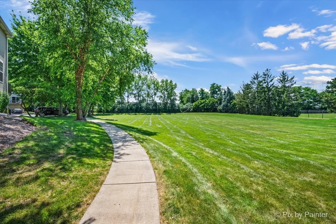 Photo of 512 Littleton Trail