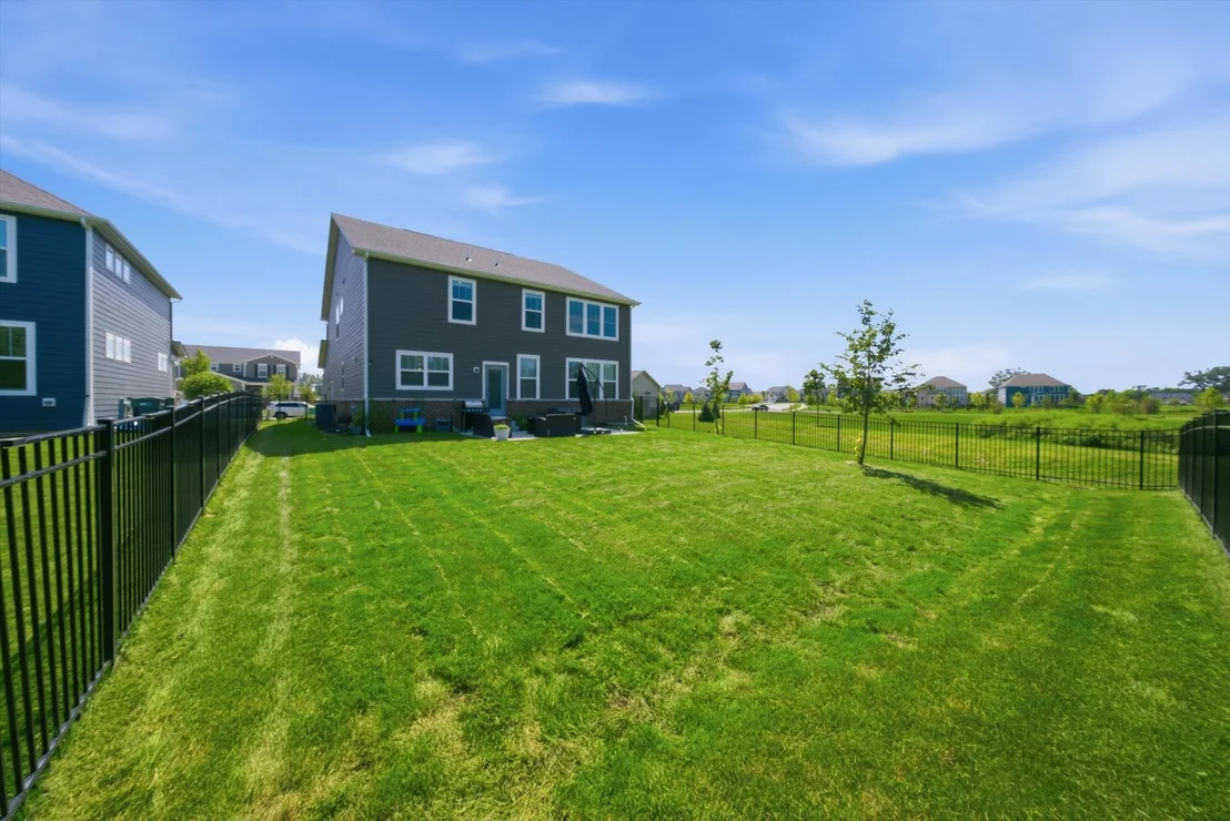 Photo of 12734 Trinity Way