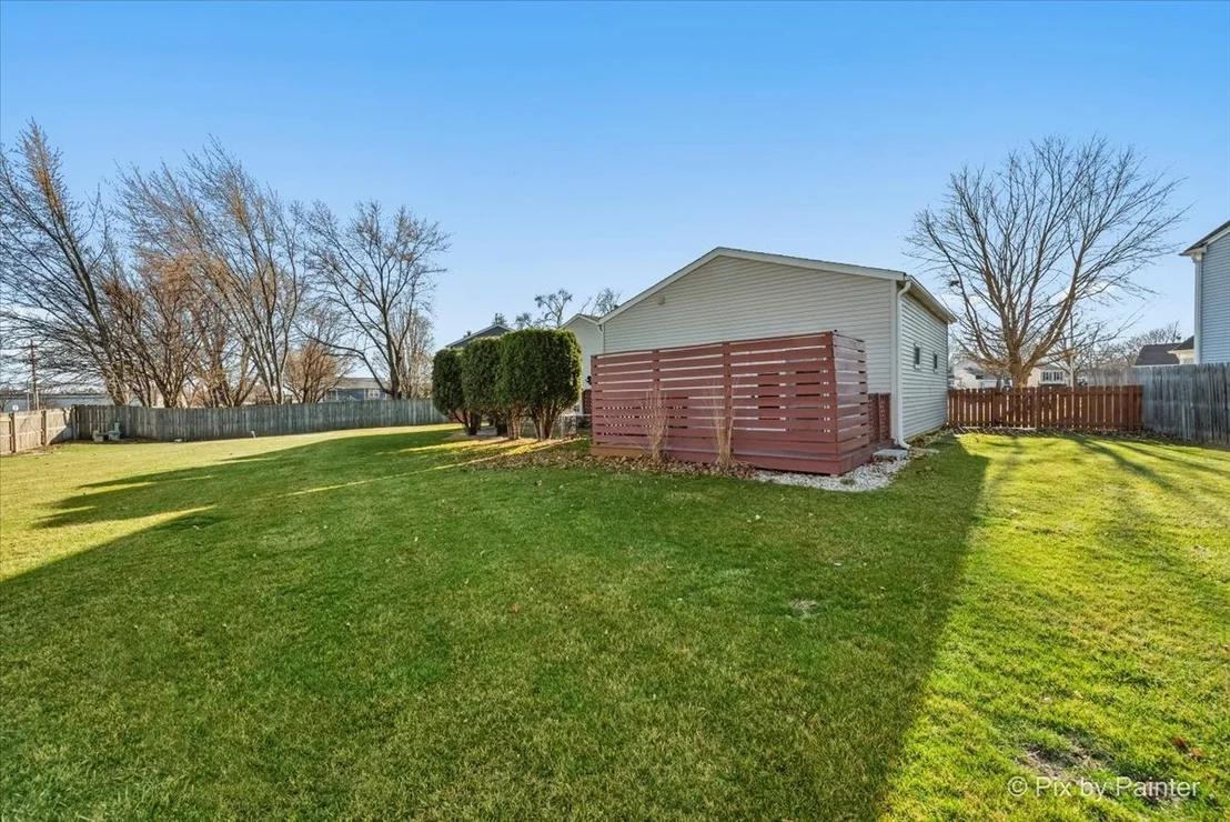 Photo of 1502 Sawgrass Court