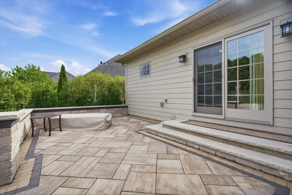 Photo of 34 Stonebrook Court