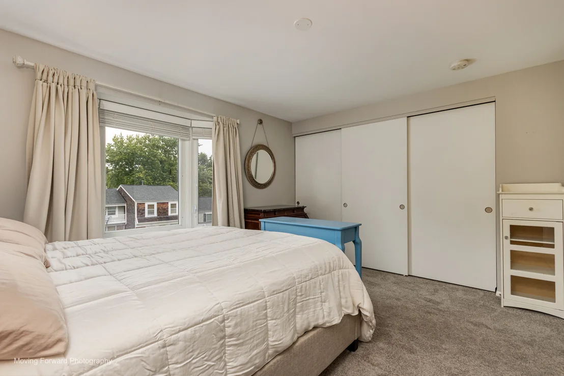 Photo of 2141 Greystone Place