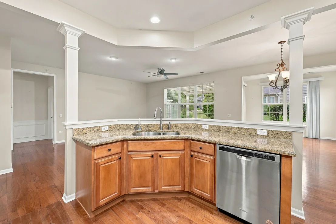 Photo of 14088 SUNDANCE Drive