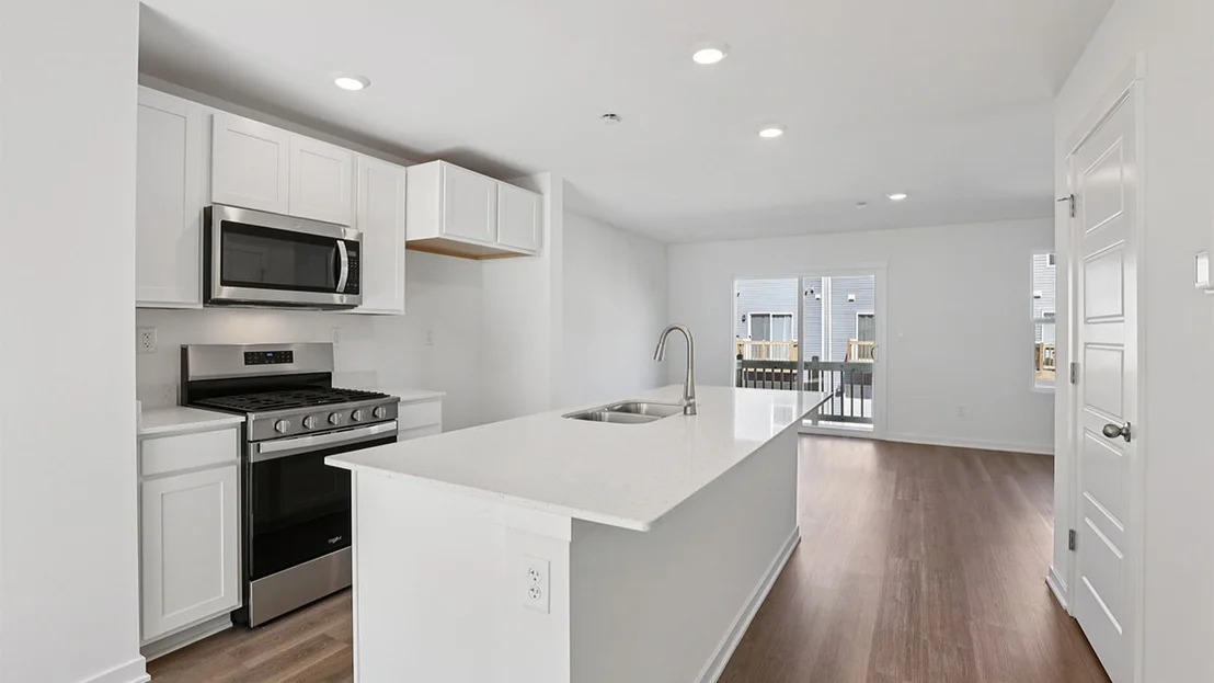 Photo of 1379 Oakfield Lane