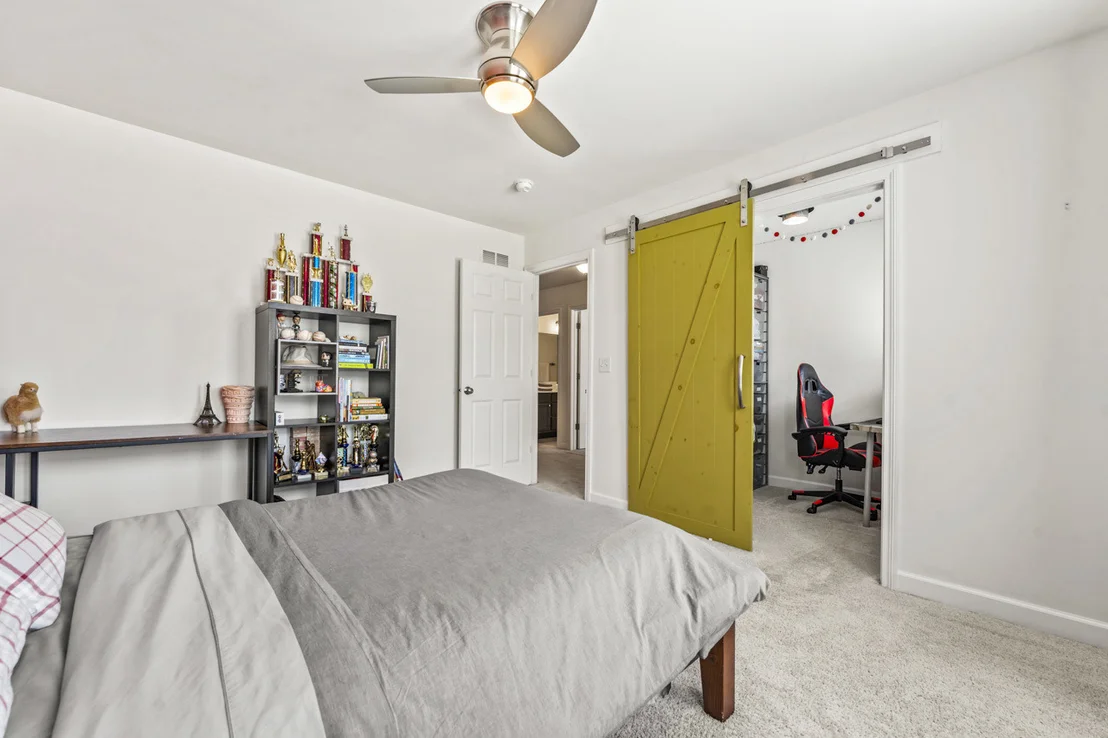 Photo of 1251 W Thomas Road
