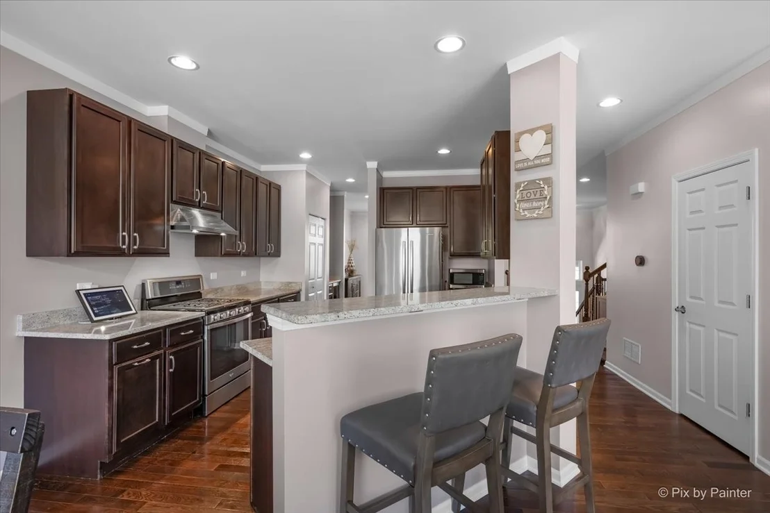 Photo of 272 Bennett Drive