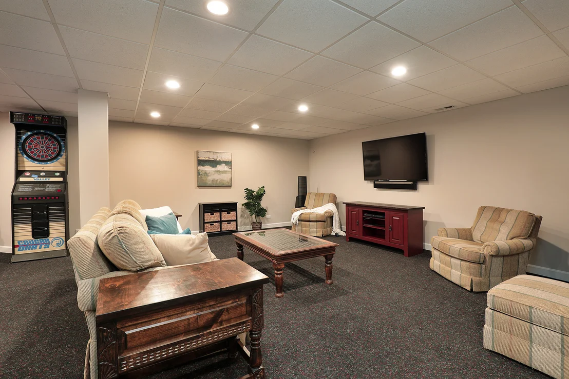 Photo of 1301 Wendy Drive