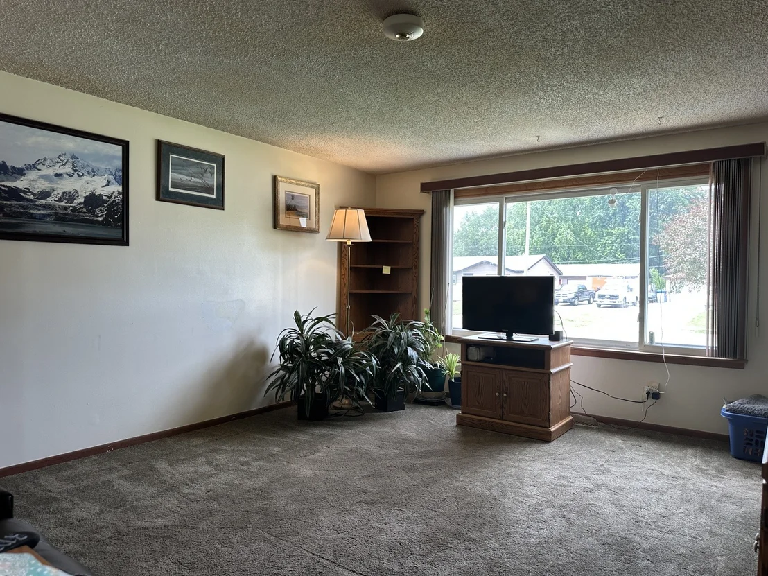 Photo of 51 Duncan Drive