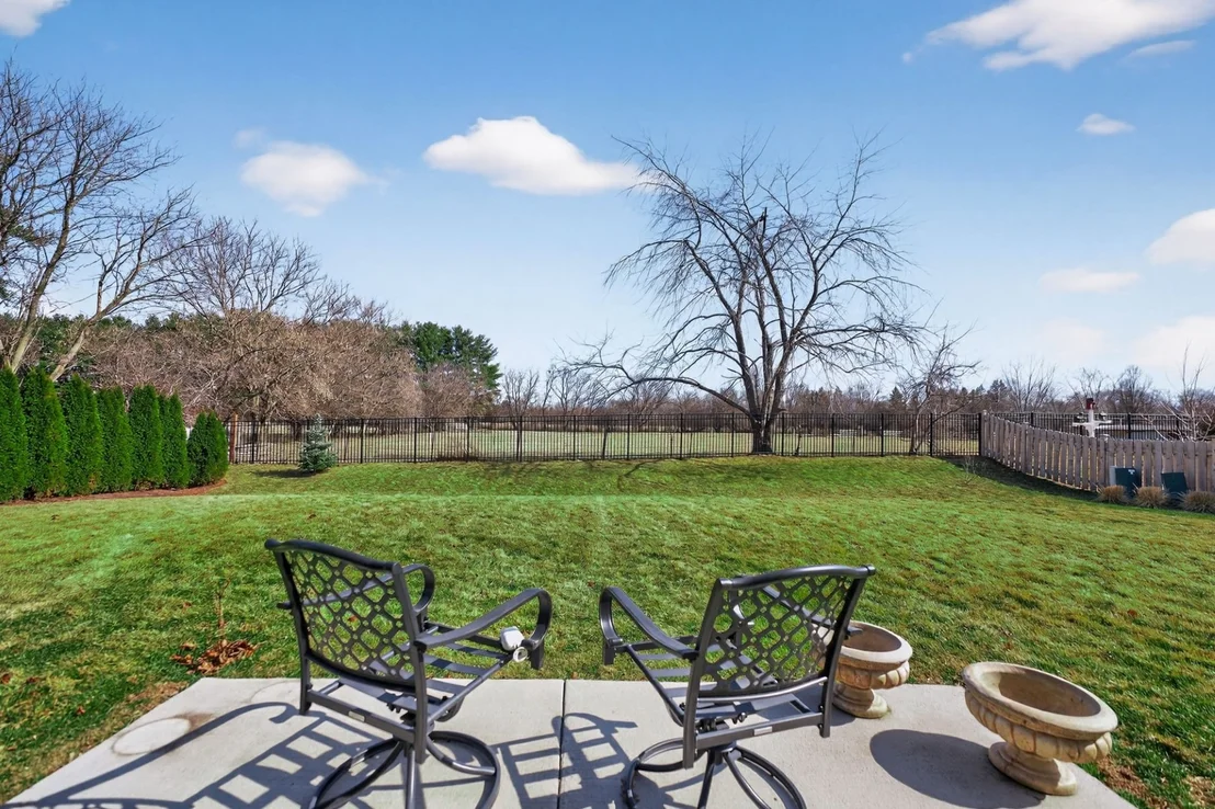 Photo of 2110 Silver Leaf Drive