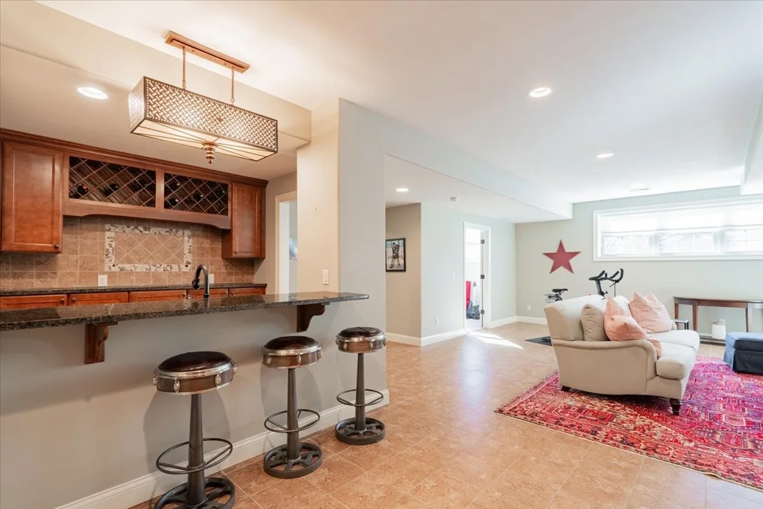 Photo of 9580 Janel Drive