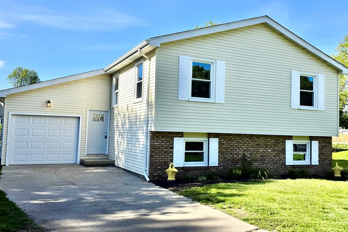 Photo of 2602 Kapok Drive