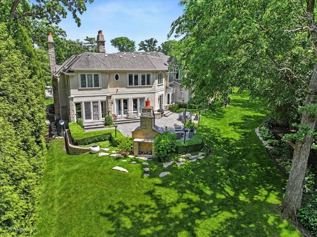 Photo of 12 Carlisle Drive