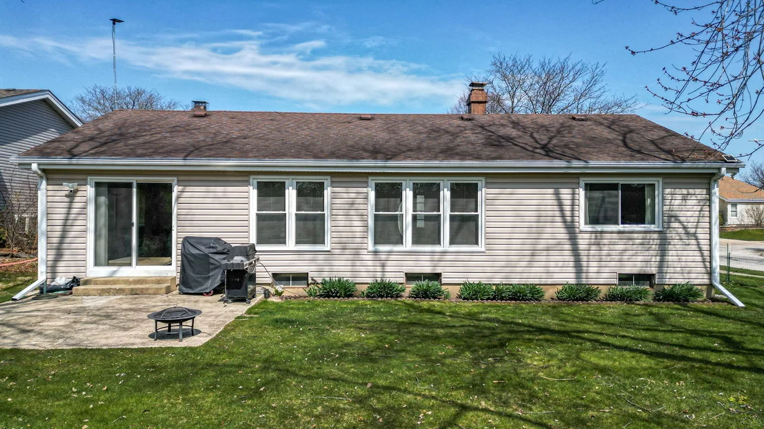 Photo of 137 Harding Drive