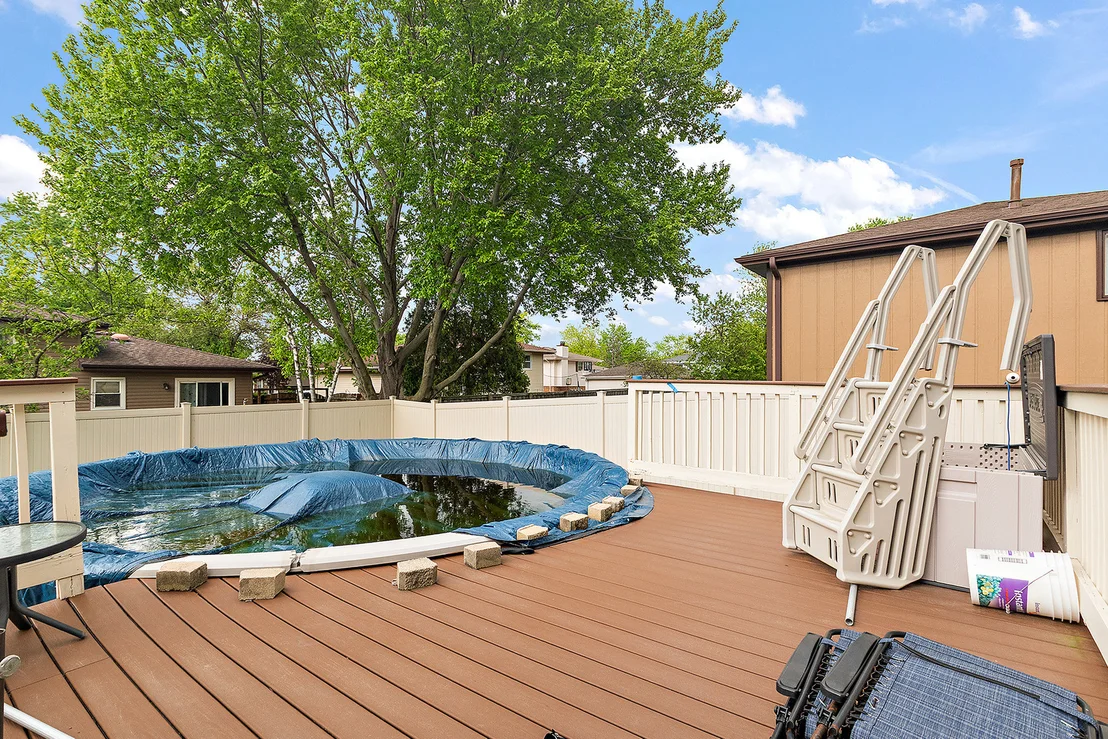 Photo of 11030 Granite Drive