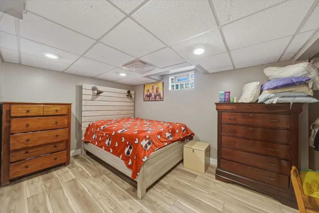 Photo of 810 N Cherry Street