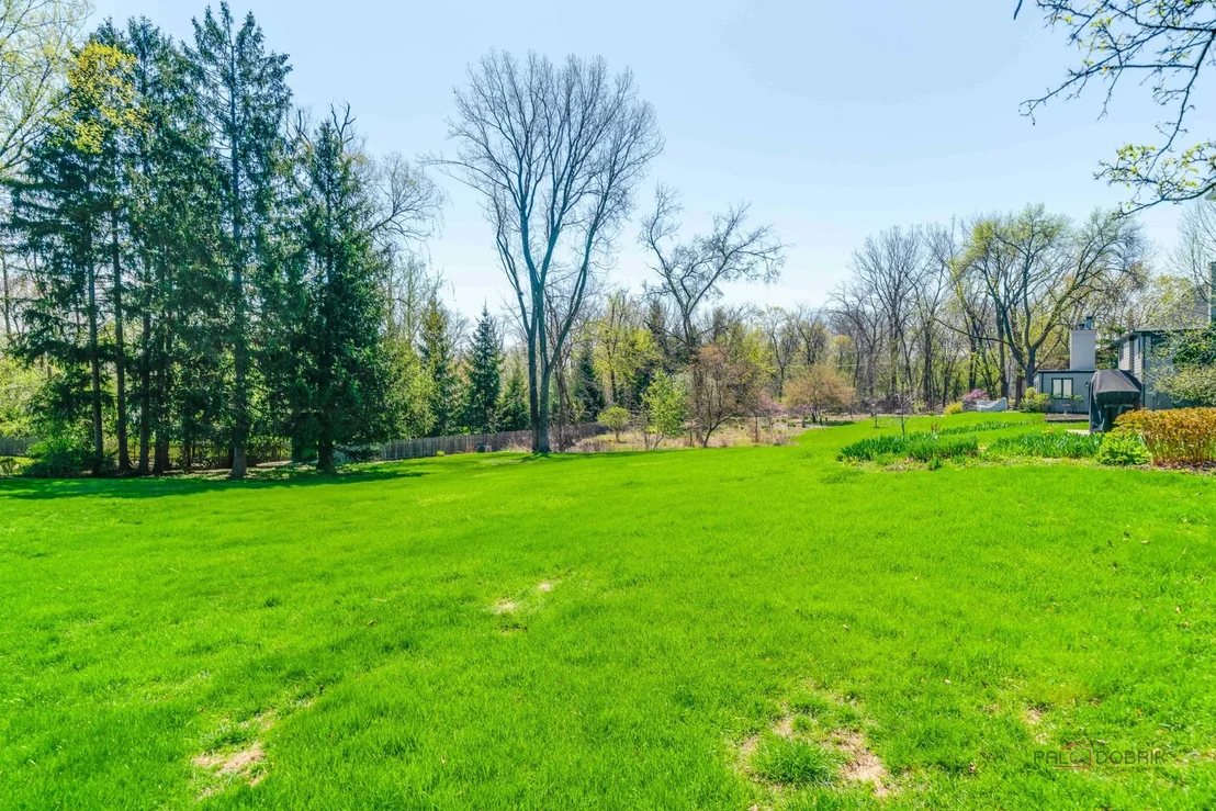 Photo of 37 Forest Hills Road