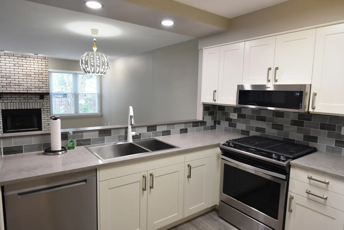 Photo of 1285 Coldspring Road