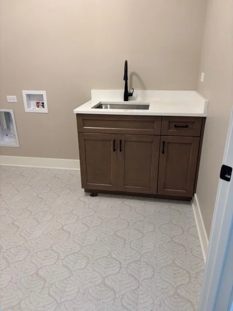 Photo of 601 Sheffield Circle