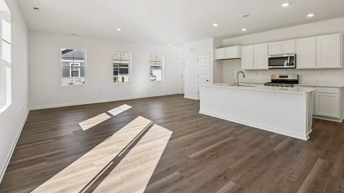 Photo of 1086 Savannah Lane