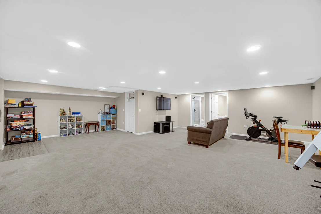 Photo of 2300 Appleby Drive
