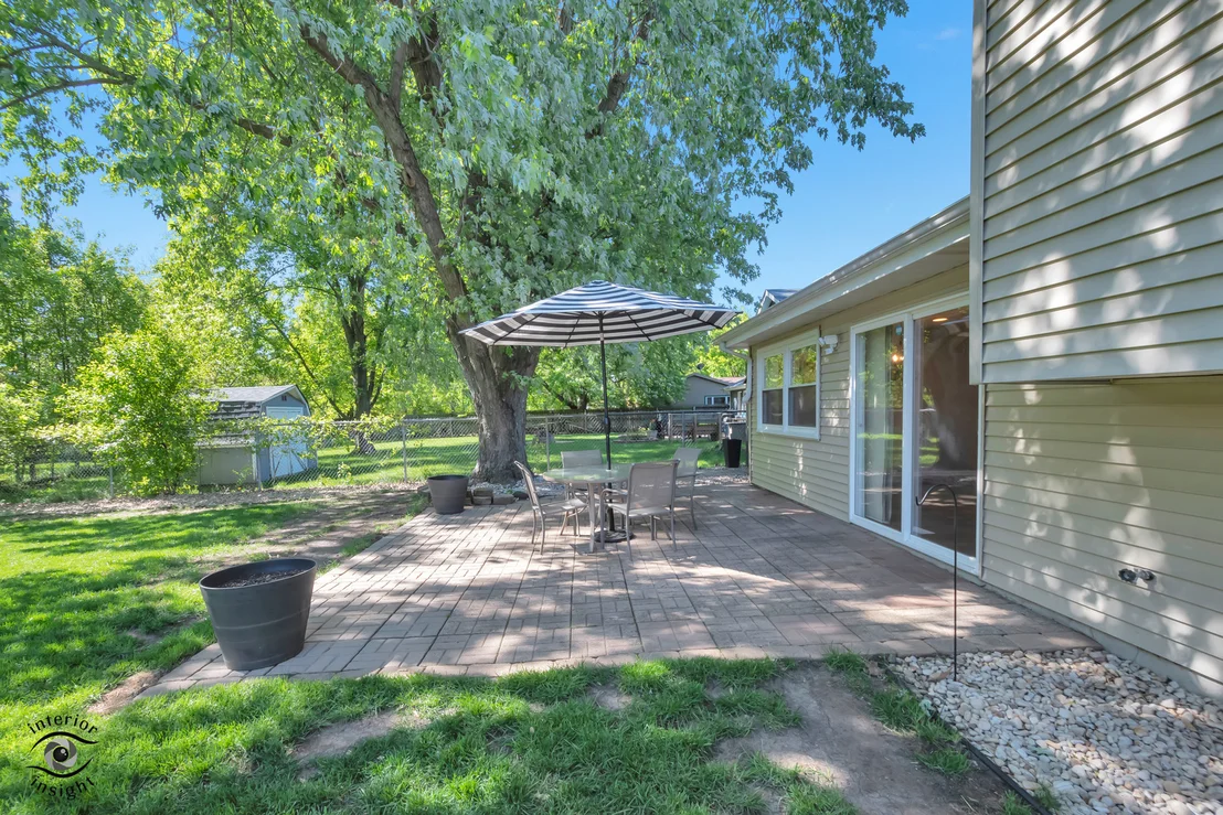 Photo of 193 Grant Drive