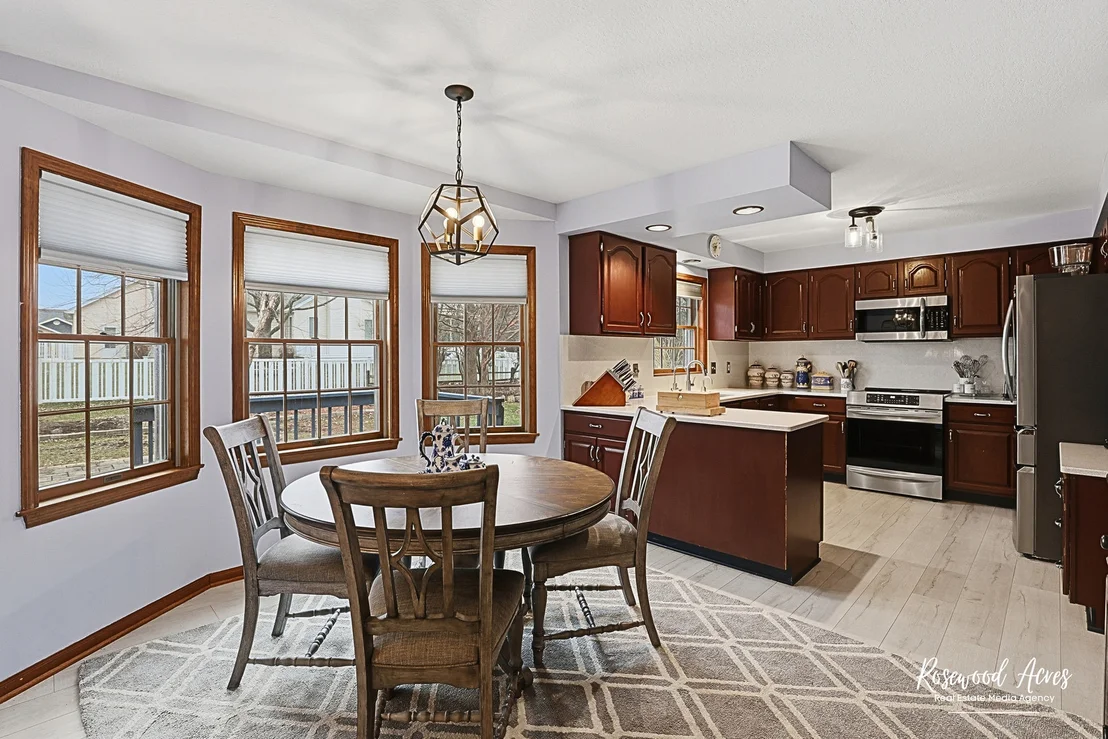 Photo of 1240 Plum Creek Drive