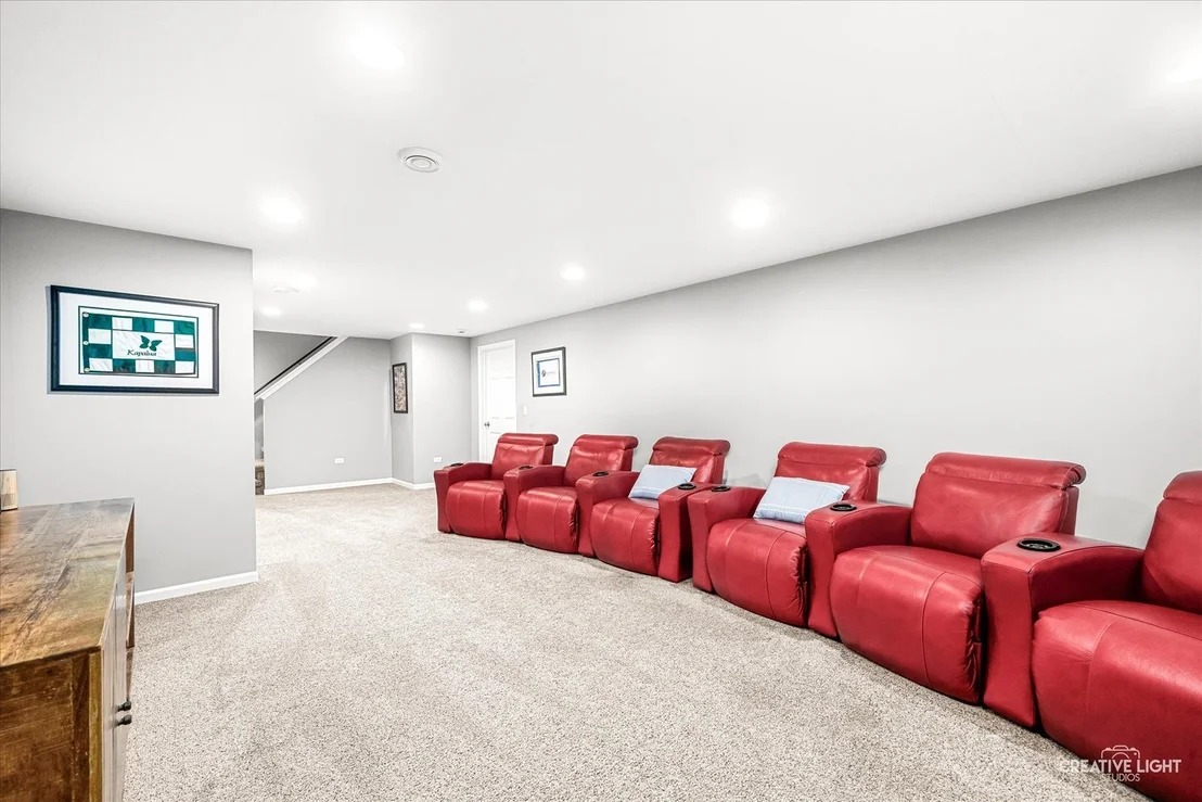 Photo of 974 Merrimac Circle