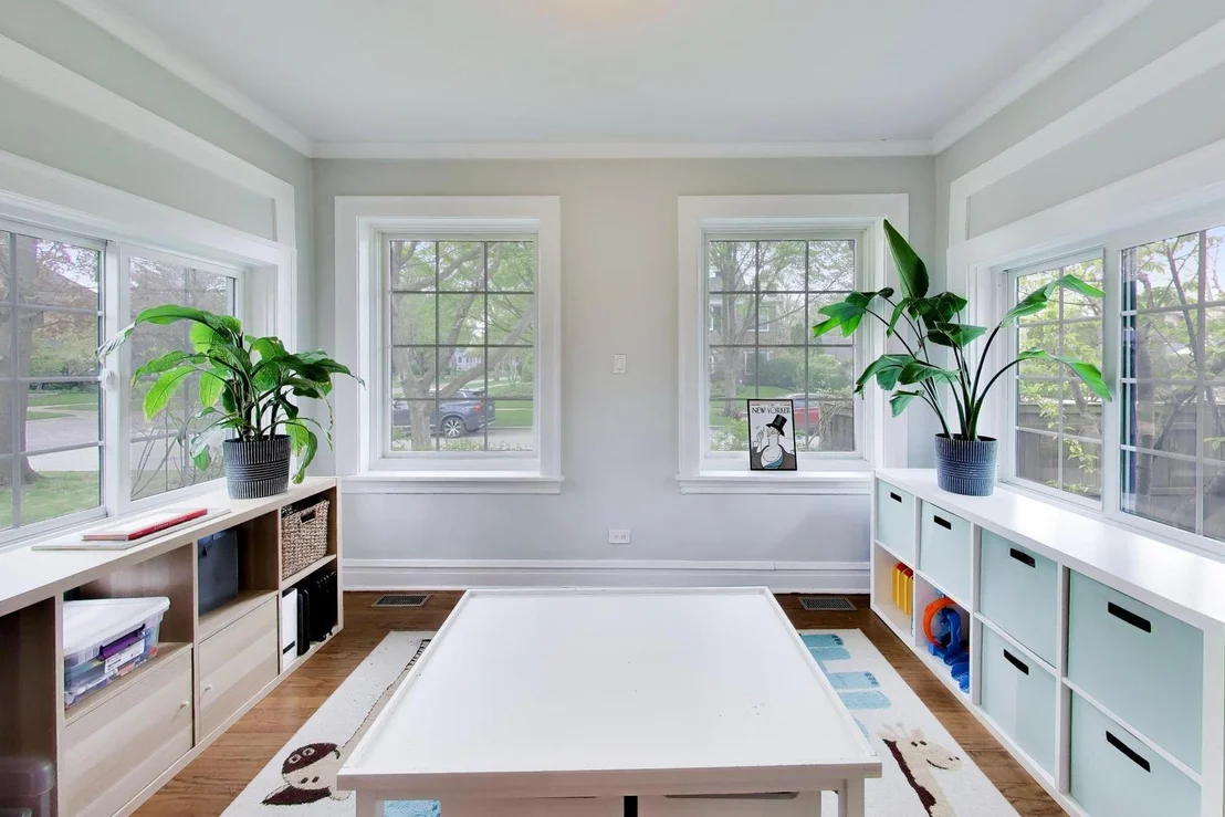 Photo of 1636 Forest Avenue