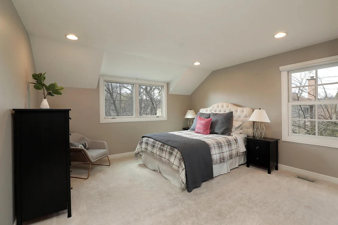 Photo of 1301 Wendy Drive