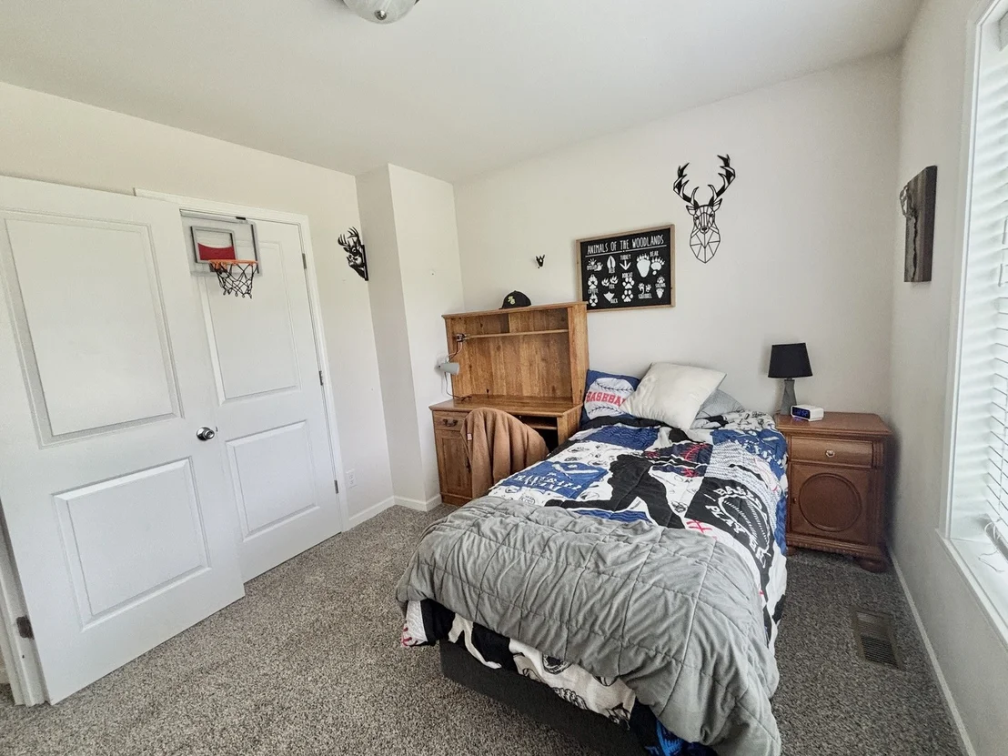 Photo of 205 Sundance Trail