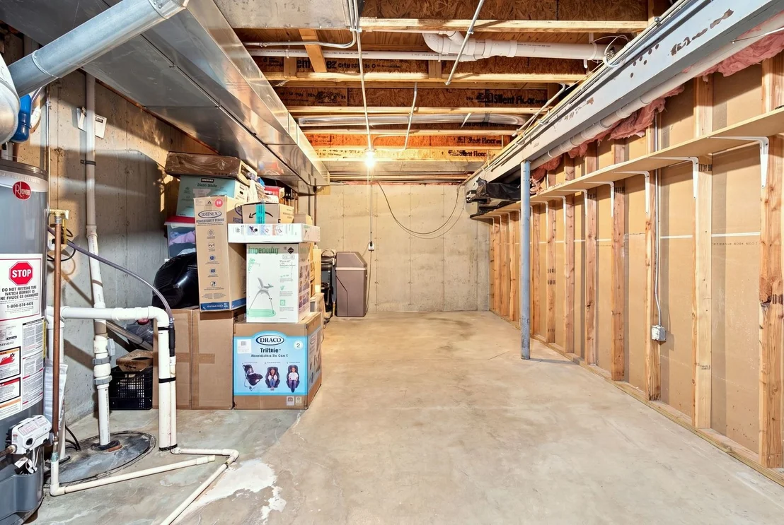 Photo of 4050 Bunker Hill Drive