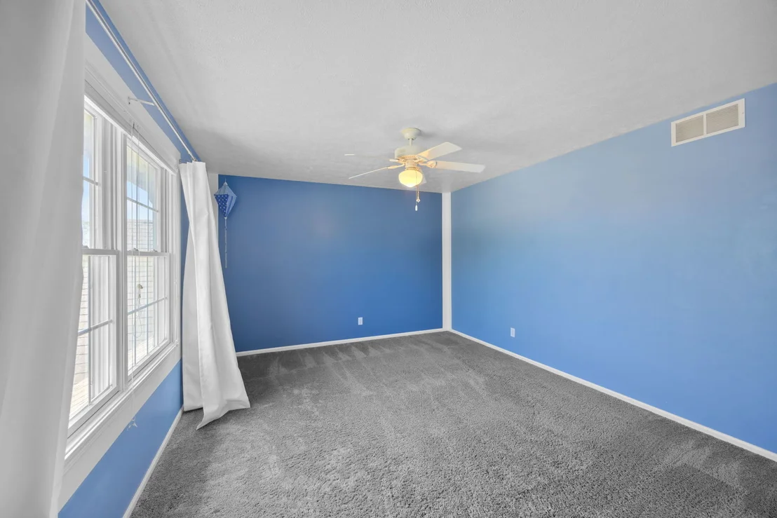 Photo of 1504 Bliss Street