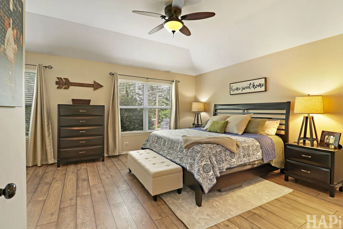 Photo of 326 Garrison Circle