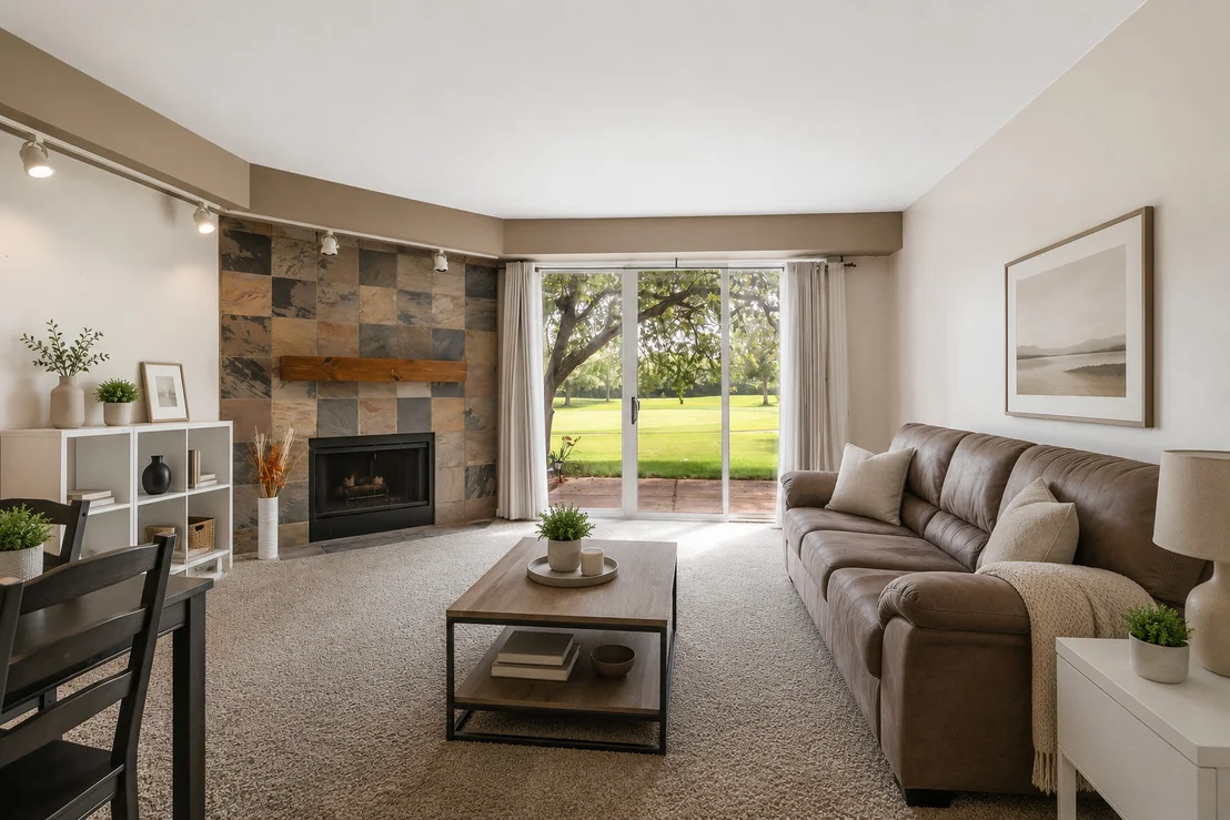 Photo of 121 Golfview Drive