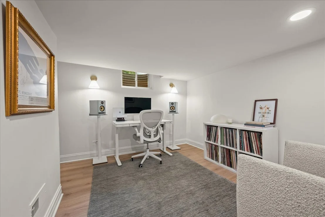 Photo of 803 Pine Street