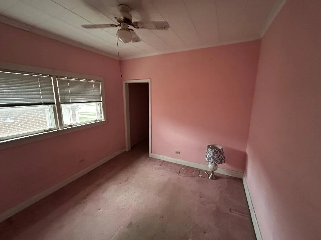 Photo of 1015 Walter Avenue