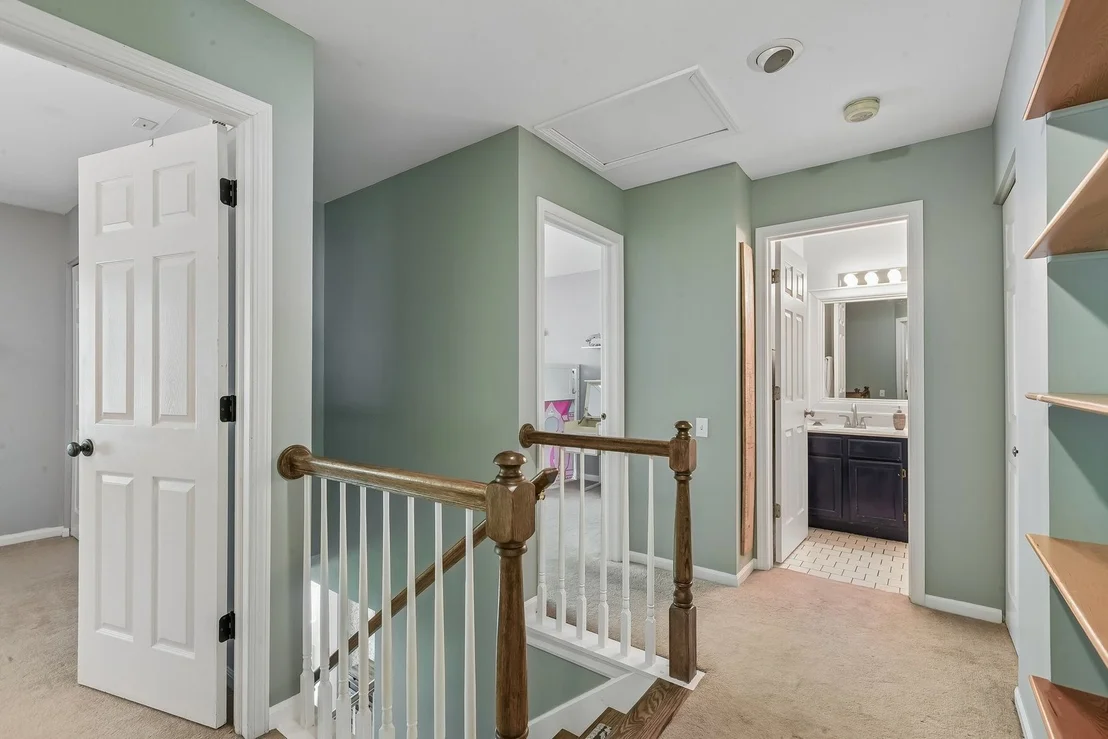 Photo of 1108 Talbot Lane