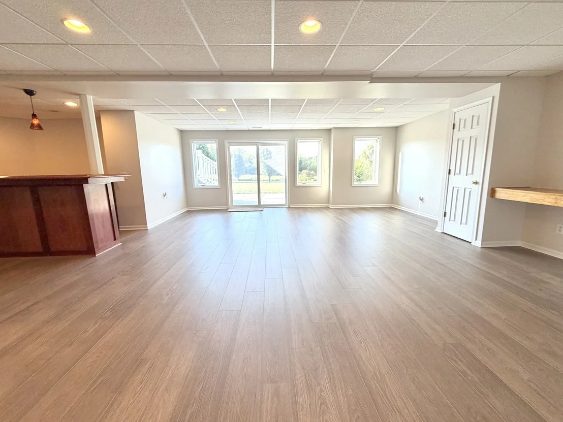 Photo of 3308 Prairie Trail