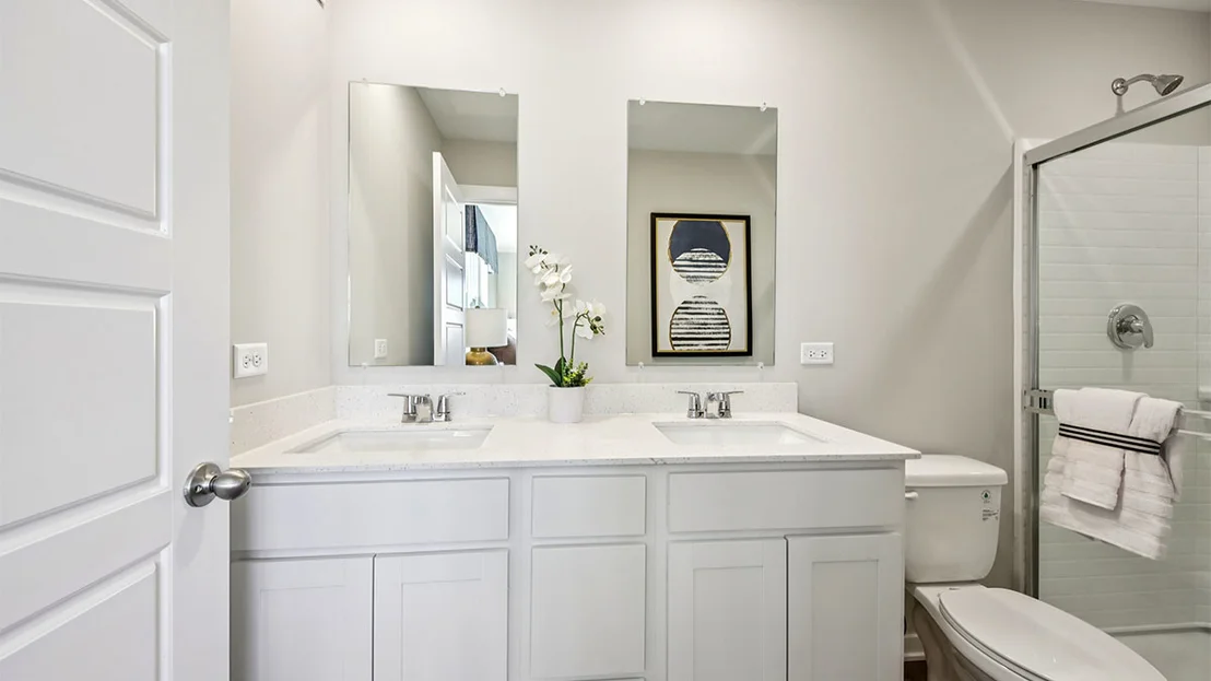 Photo of 2225 Bayside Drive