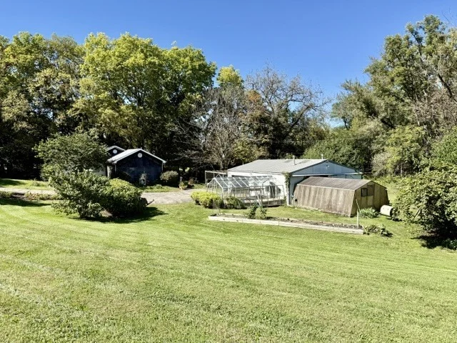 Photo of 389 N 2629th Road