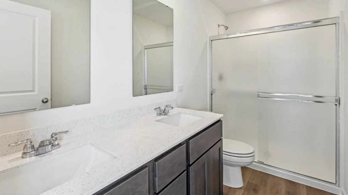 Photo of 17396 Ulster Drive