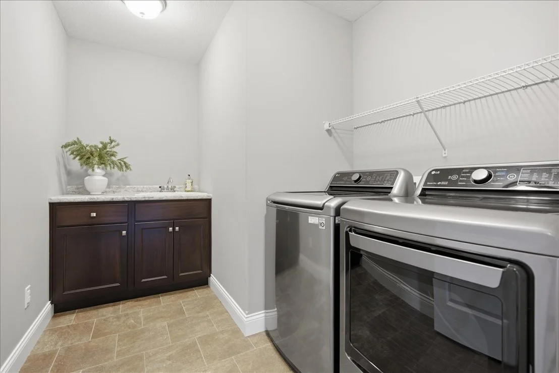 Photo of 205 Eldon Drive