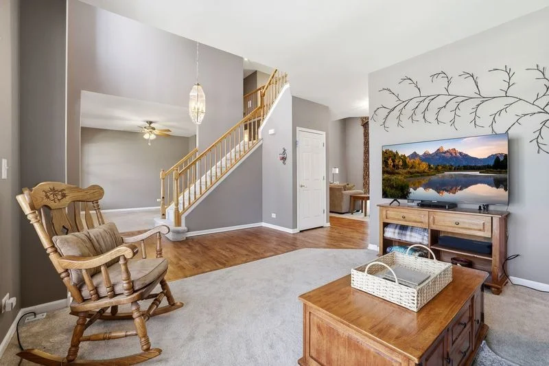 Photo of 761 Majestic Drive