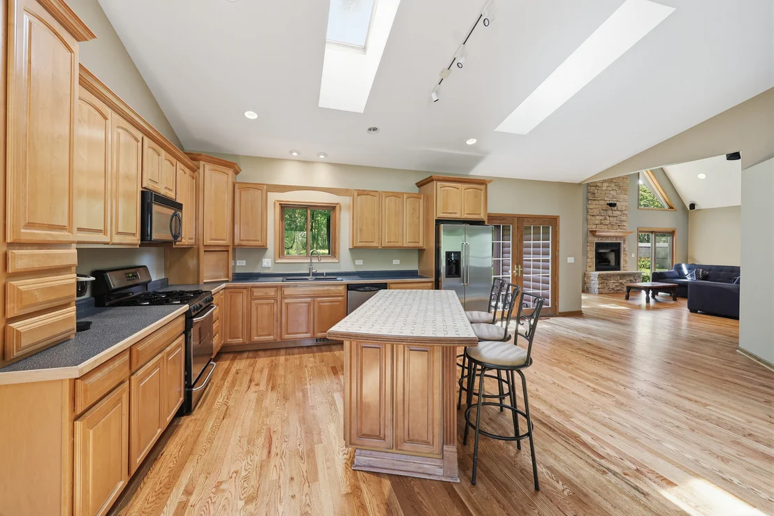 Photo of 35764 N Highpoint Lane